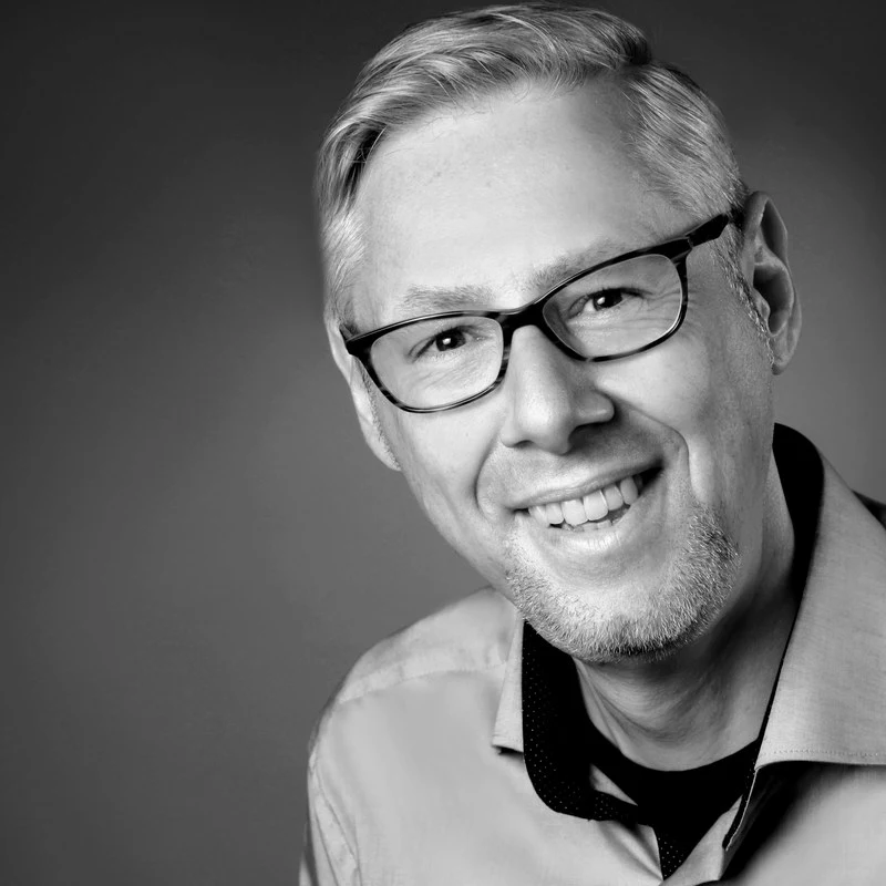 Michael Kortstiege